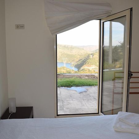Douro Natura Bemposta  Luaran gambar