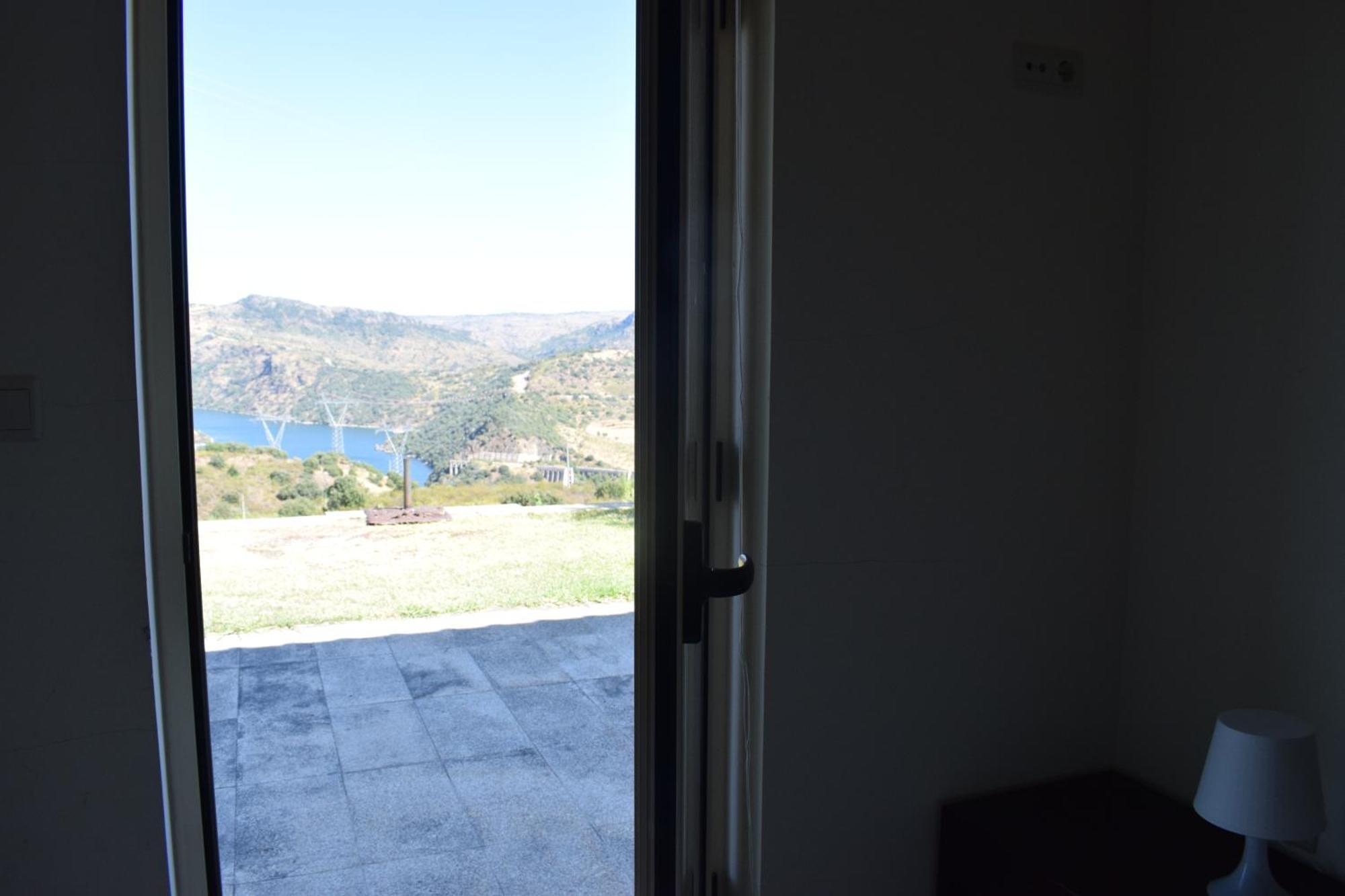 Douro Natura Bemposta  Luaran gambar