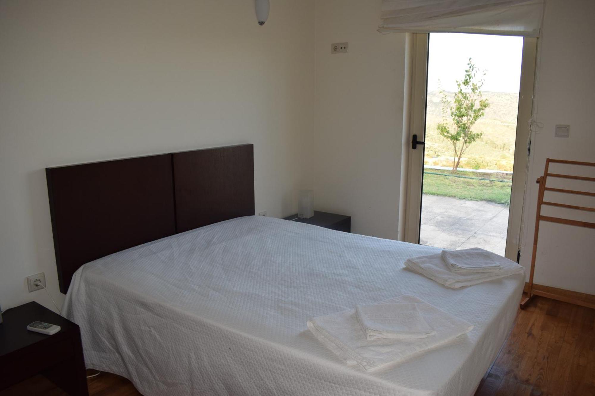 Douro Natura Bemposta  Luaran gambar