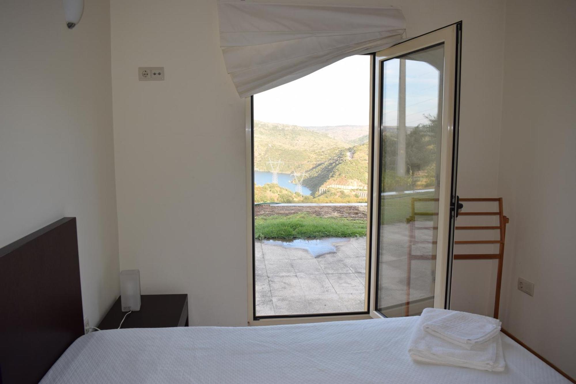Douro Natura Bemposta  Luaran gambar