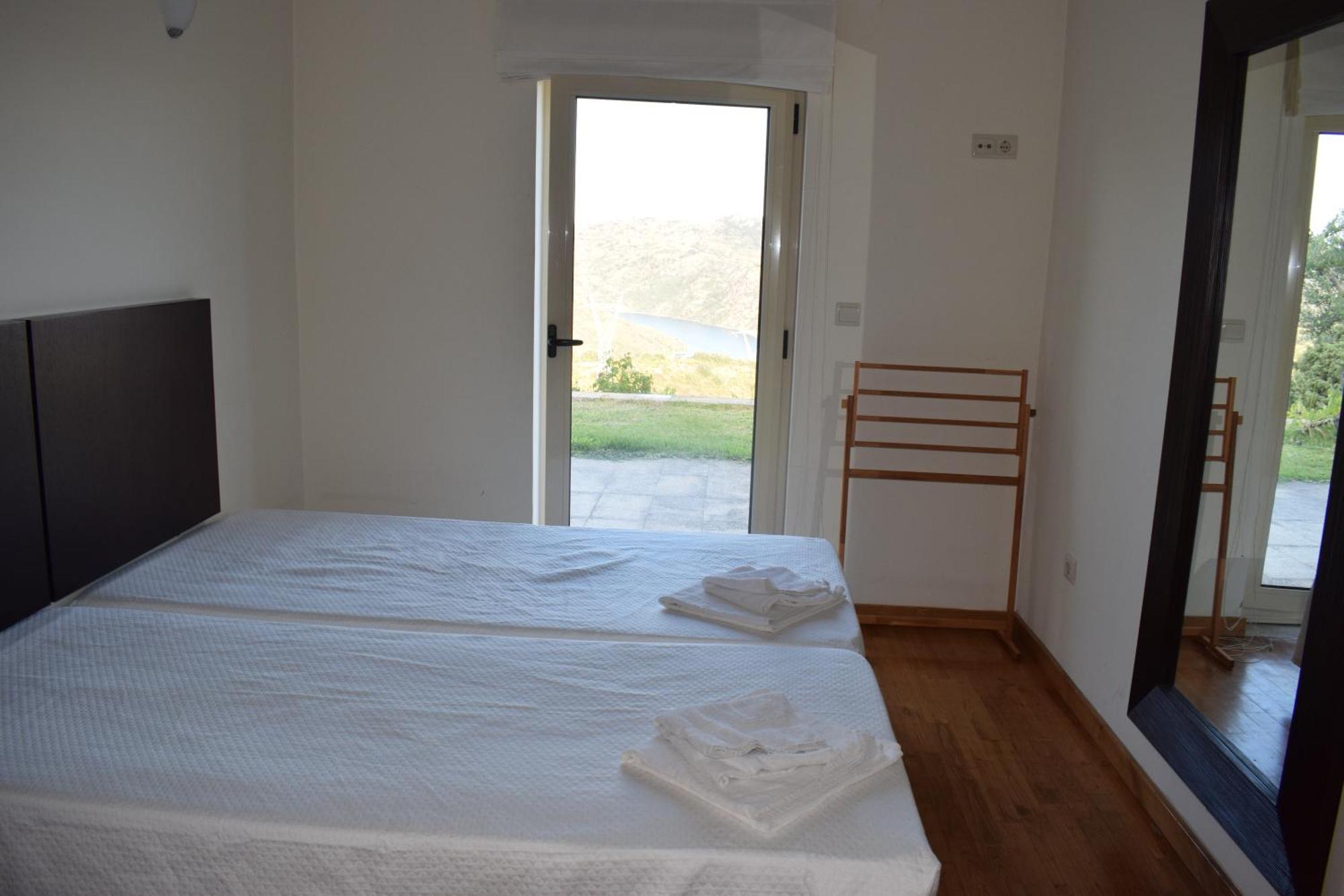 Douro Natura Bemposta  Luaran gambar