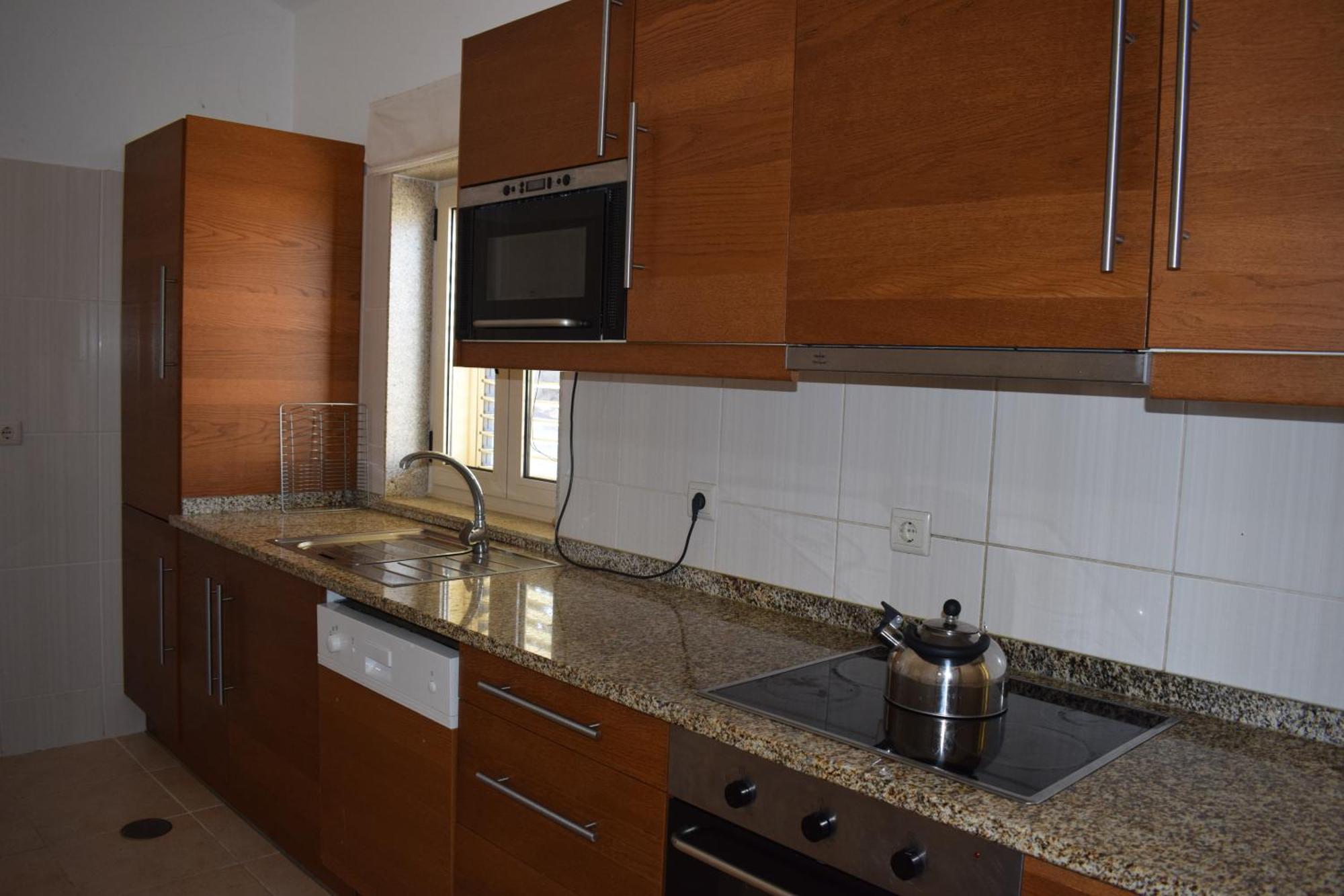 Douro Natura Bemposta  Luaran gambar