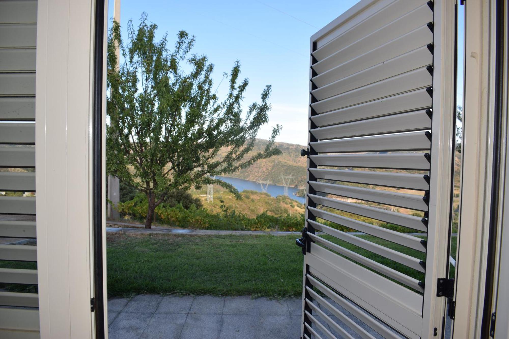 Douro Natura Bemposta  Luaran gambar